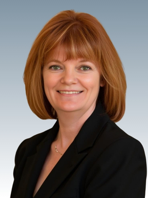 Julie Hubbard
